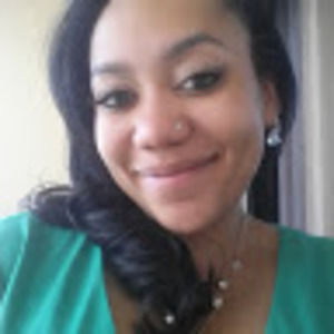 Meet your Posher, Brie